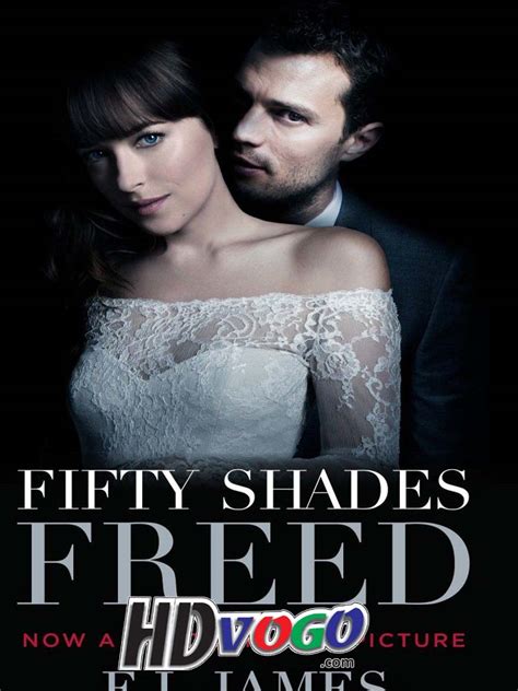 Fifty shades freed full movie free online - Fifty Shades Freed Believing they have left behind shadowy figures from their past, newlyweds Christian and Ana fully embrace an inextricable connection and shared life of luxury. But just as she steps into her role as Mrs. Grey and he relaxes into an unfamiliar stability, new threats could jeopardize their happy ending before it even begins.